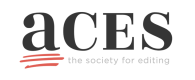aceseditors