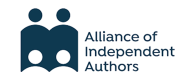 allianceindependentauthors