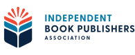 ibpa logo